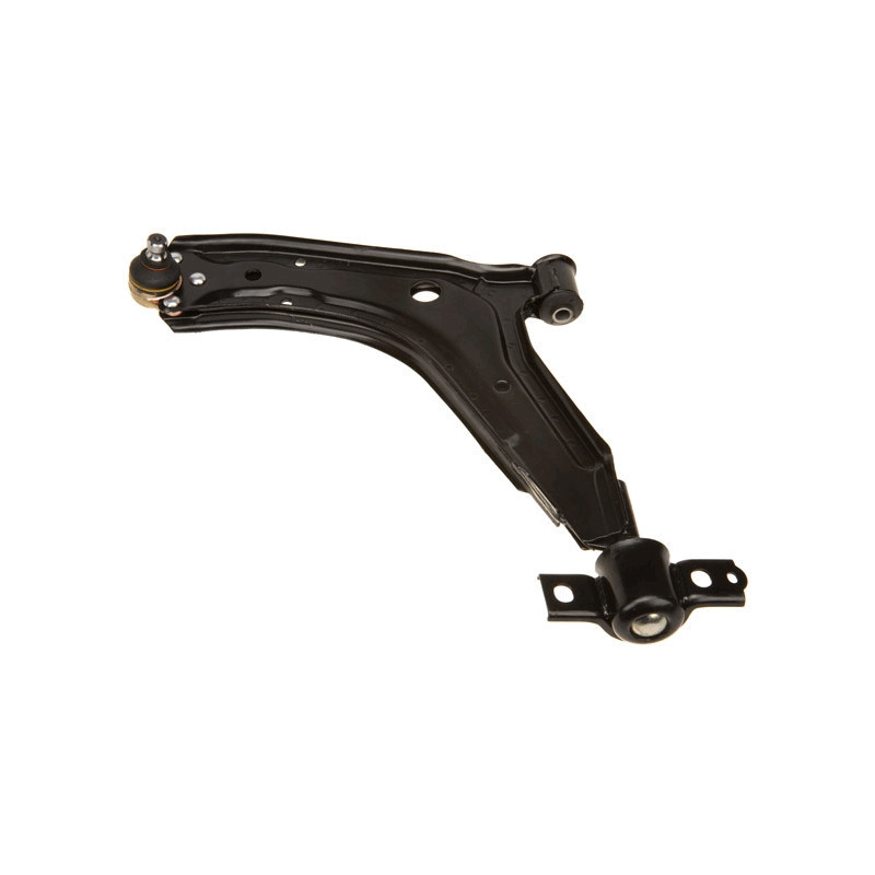 TRW JTC247 Track Control Arm Wishbone for