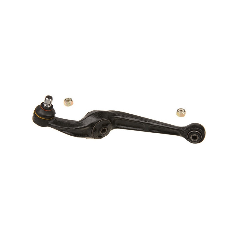 TRW JTC264 Track Control Arm Wishbone for
