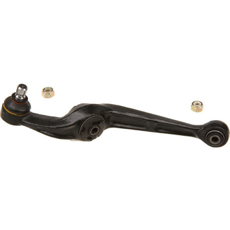 TRW JTC264 Bras de suspension pour