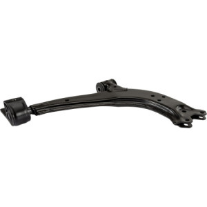 TRW JTC268 Track Control Arm Wishbone for