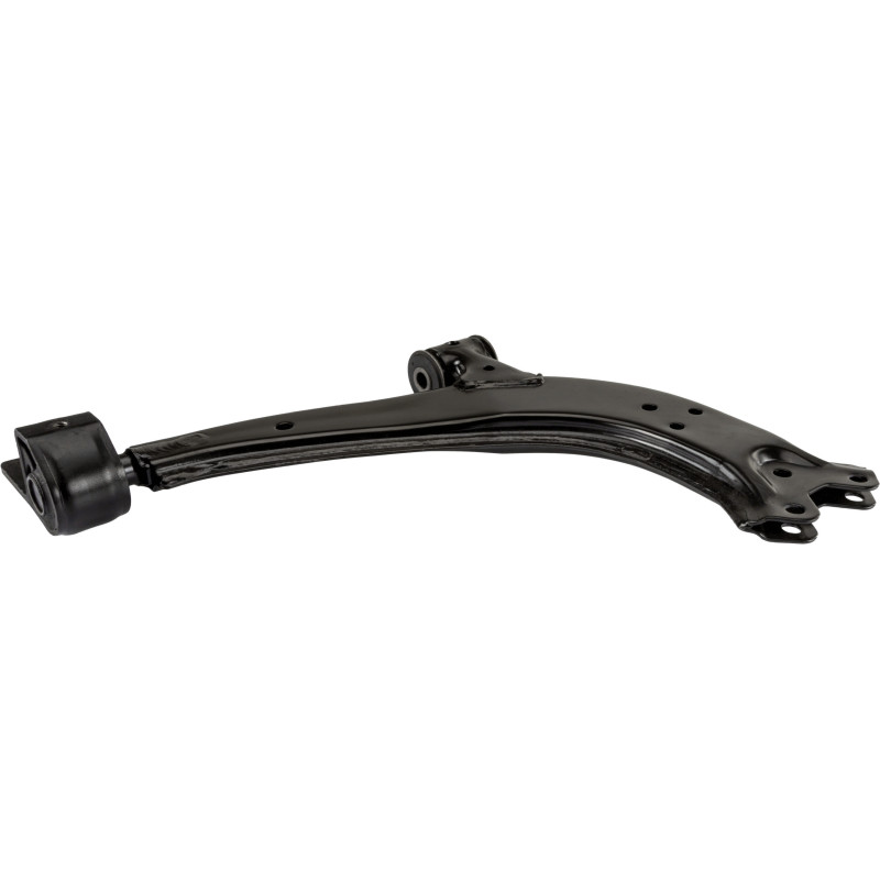 TRW JTC268 Bras de suspension pour