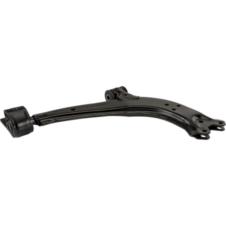 TRW JTC268 Track Control Arm Wishbone for