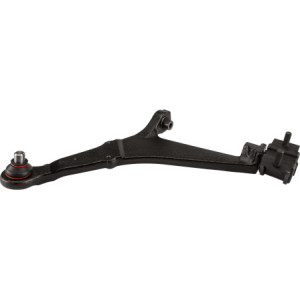 TRW JTC271 Bras de suspension pour