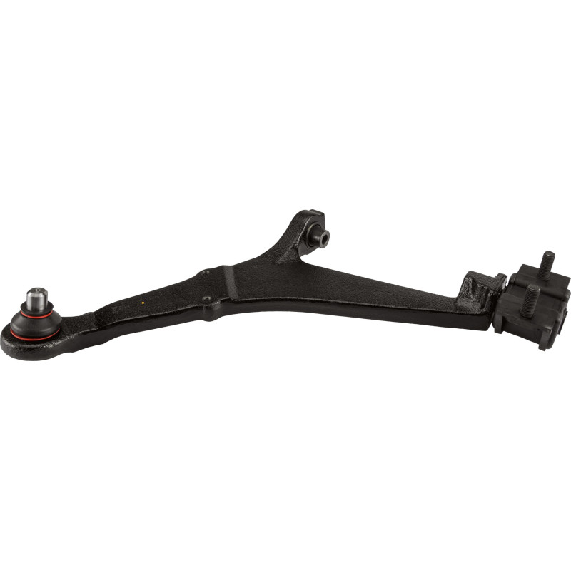 TRW JTC271 Track Control Arm Wishbone for
