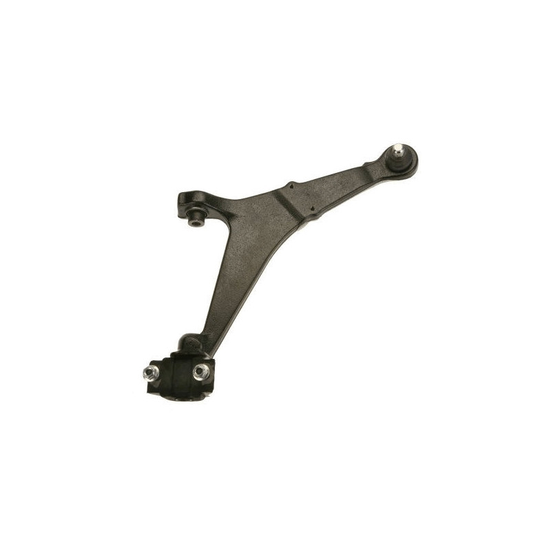 TRW JTC272 Bras de suspension pour