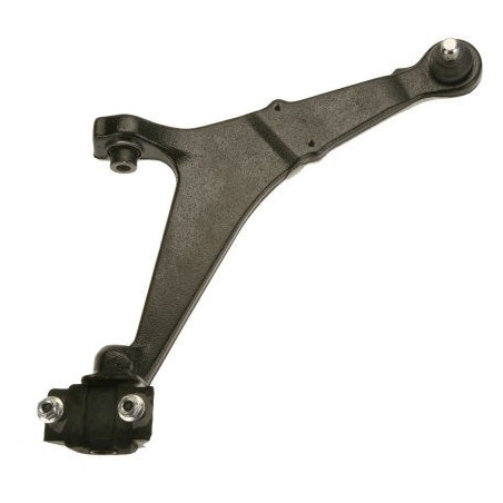 TRW JTC272 Track Control Arm Wishbone for