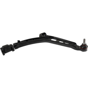 TRW JTC277 Barra oscilante para