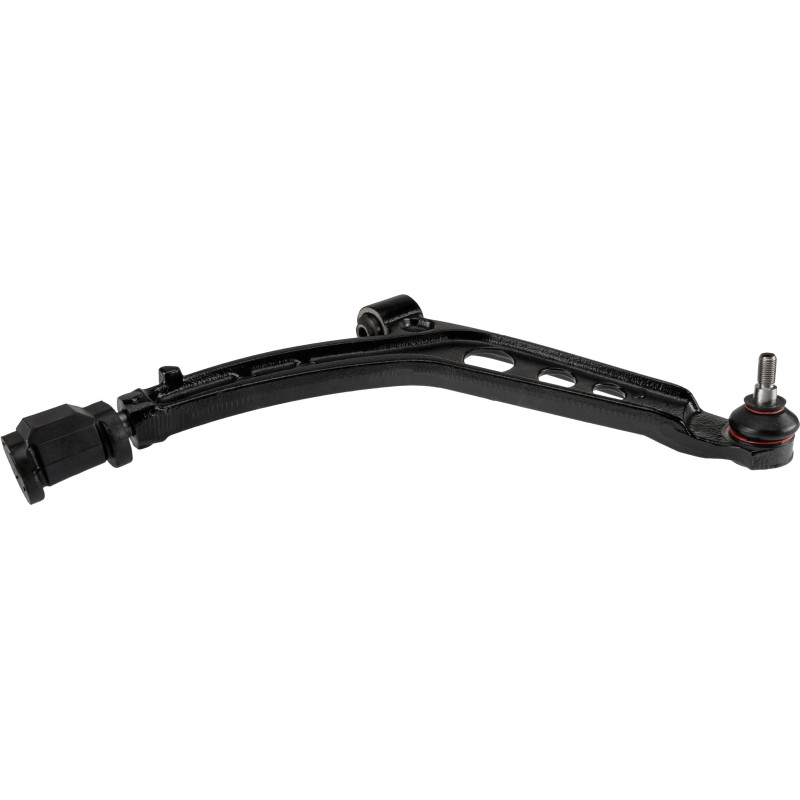 TRW JTC277 Barra oscilante para