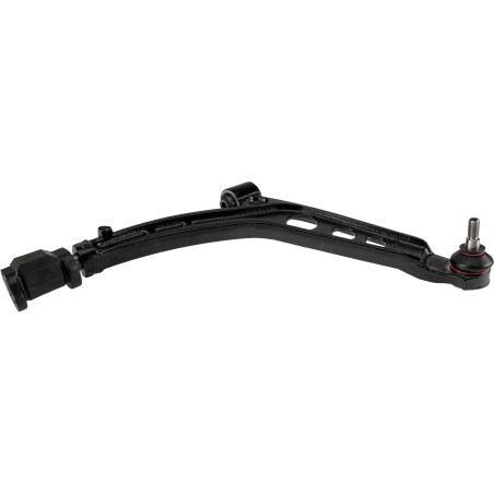 TRW JTC277 Barra oscilante para