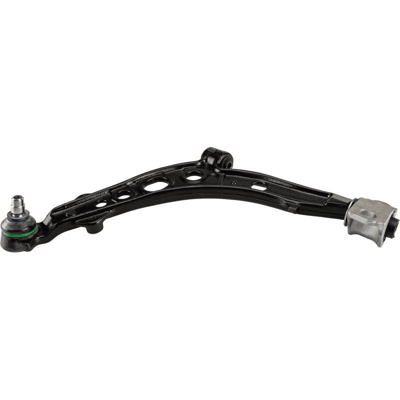 TRW JTC278 Track Control Arm Wishbone for