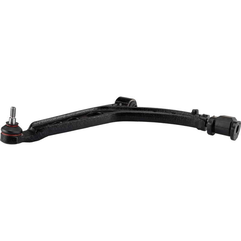 TRW JTC281 Track Control Arm Wishbone for