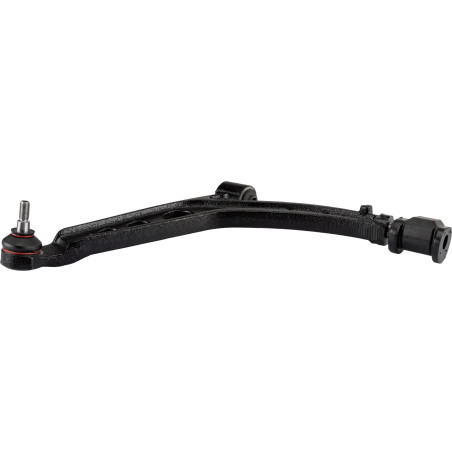 TRW JTC281 Track Control Arm Wishbone for