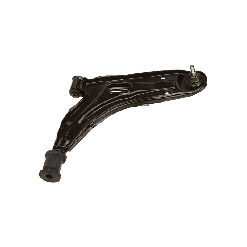 TRW JTC283 Track Control Arm Wishbone for