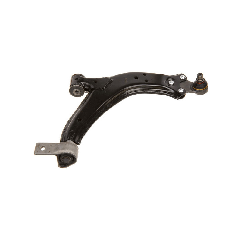 TRW JTC308 Track Control Arm Wishbone for