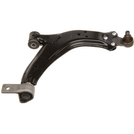 TRW JTC308 Braccio oscillante per