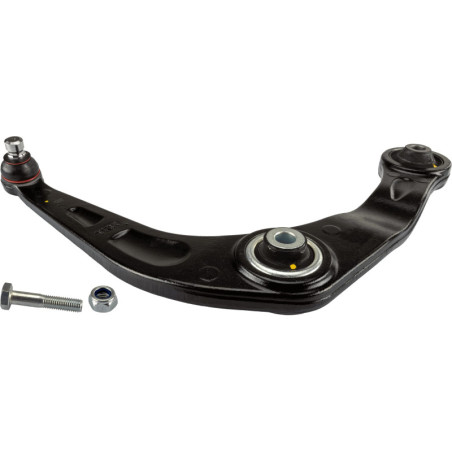 TRW JTC312 Track Control Arm Wishbone for