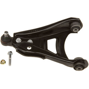 TRW JTC324 Track Control Arm Wishbone for