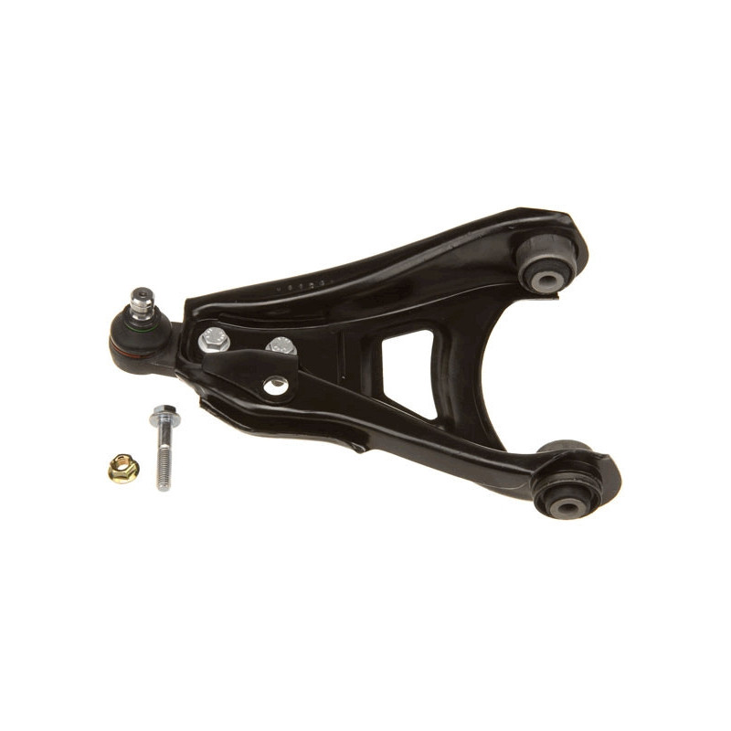 TRW JTC324 Track Control Arm Wishbone for