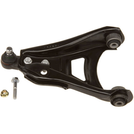 TRW JTC324 Track Control Arm Wishbone for