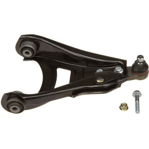 TRW JTC325 Barra oscilante para