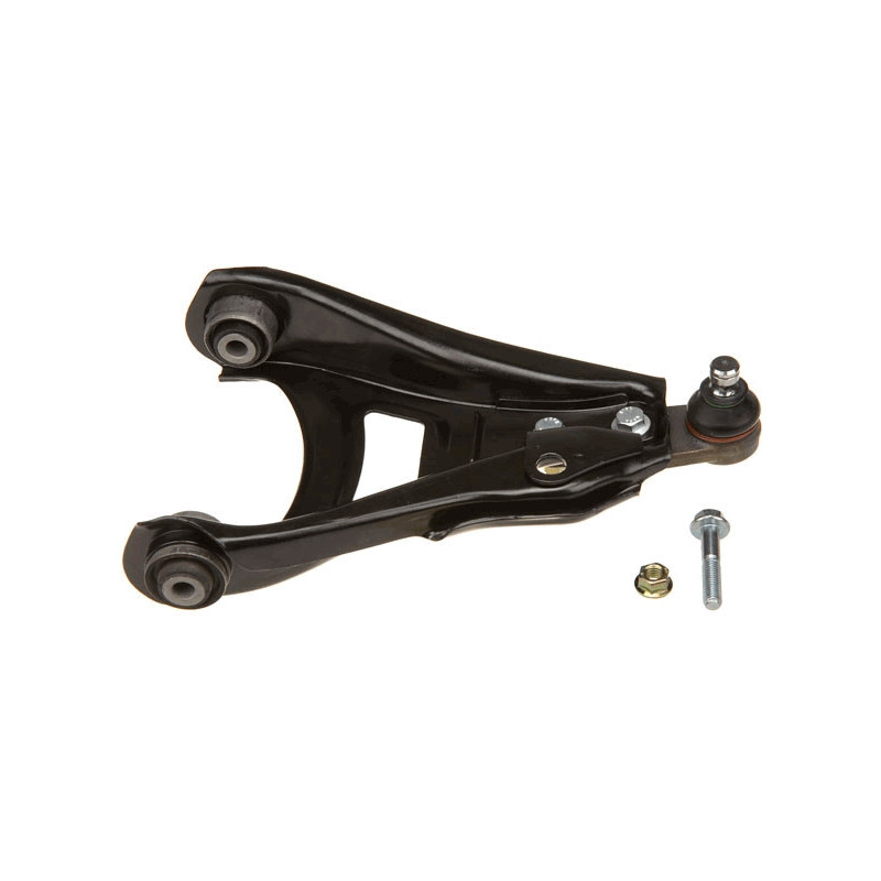 TRW JTC325 Track Control Arm Wishbone for