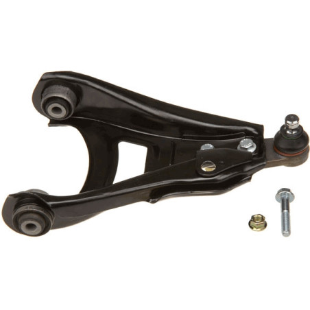 TRW JTC325 Bras de suspension pour