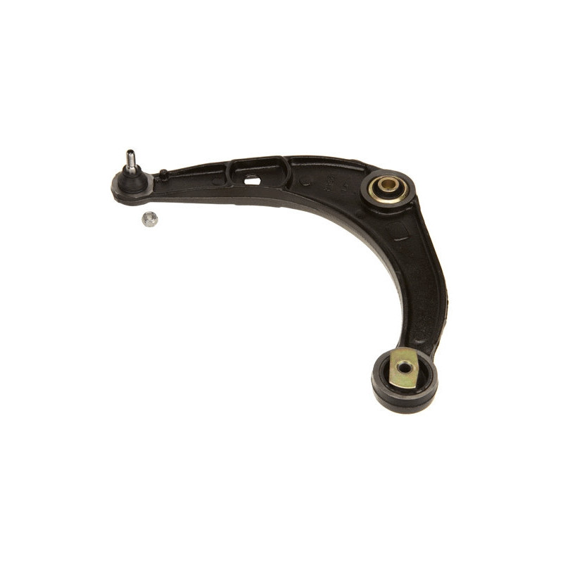 TRW JTC326 Track Control Arm Wishbone for