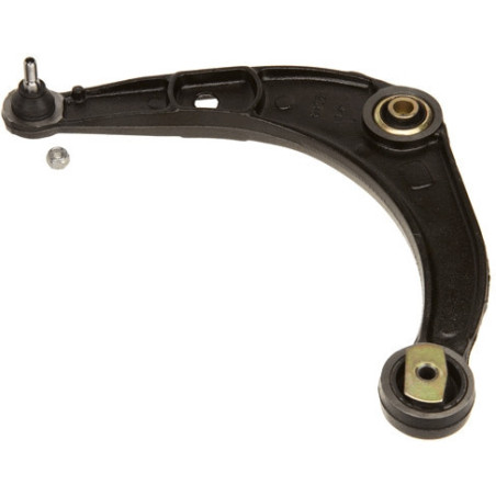 TRW JTC326 Barra oscilante para