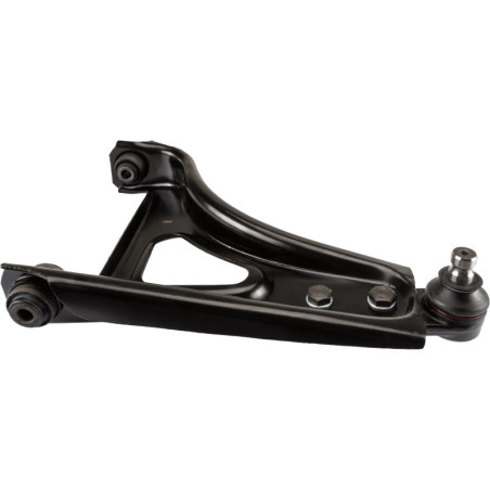 TRW JTC328 Track Control Arm Wishbone for