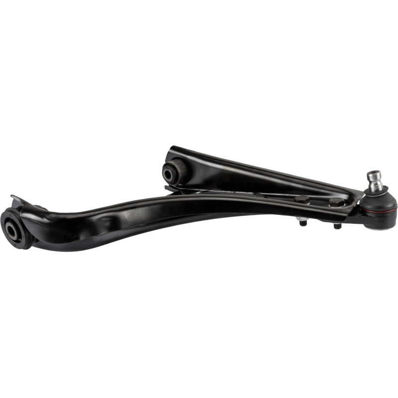 TRW JTC329 Track Control Arm Wishbone for