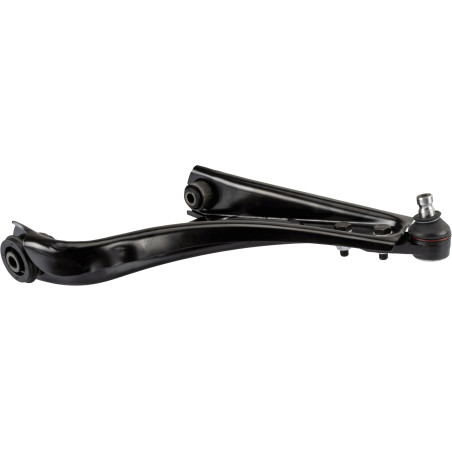 TRW JTC329 Track Control Arm Wishbone for
