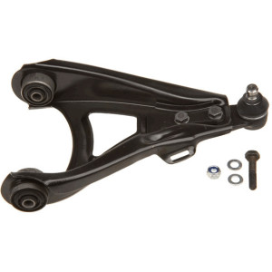 TRW JTC331 Barra oscilante para