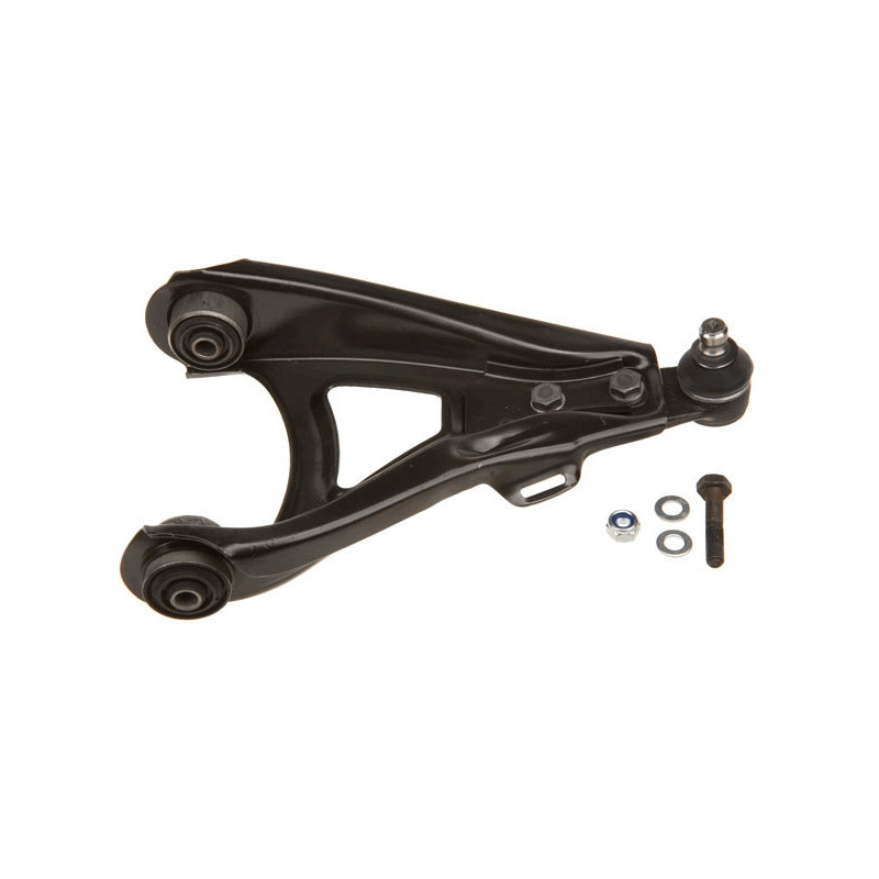 TRW JTC331 Bras de suspension pour