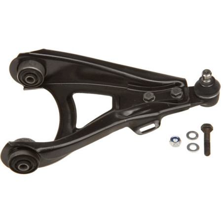 TRW JTC331 Querlenker für