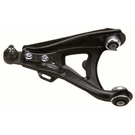 TRW JTC332 Track Control Arm Wishbone for