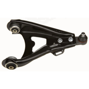 TRW JTC333 Track Control Arm Wishbone for