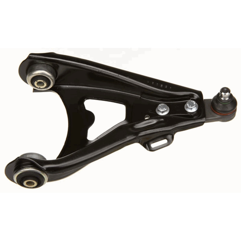 TRW JTC333 Braccio oscillante per