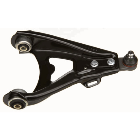 TRW JTC333 Braccio oscillante per