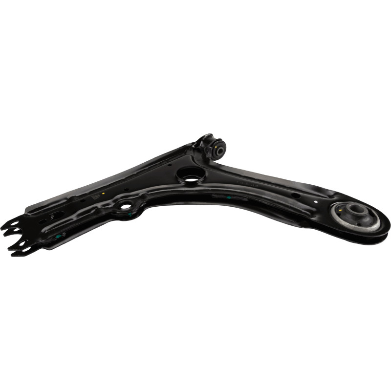 TRW JTC340 Barra oscilante para