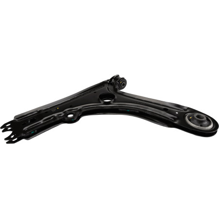 TRW JTC340 Track Control Arm Wishbone for