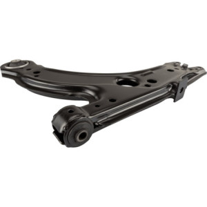 TRW JTC342 Track Control Arm Wishbone for