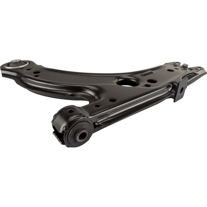 TRW JTC342 Bras de suspension pour