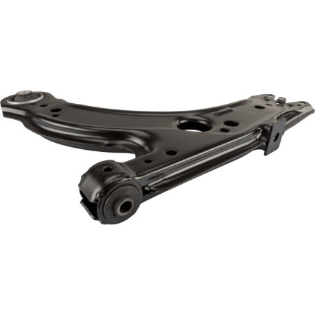 TRW JTC342 Track Control Arm Wishbone for