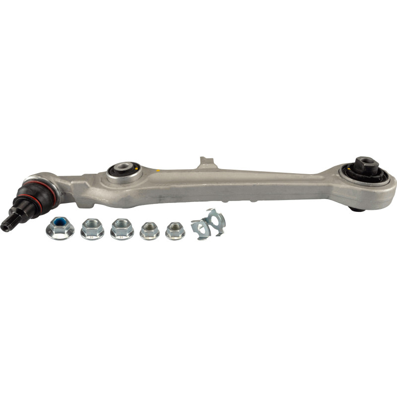 TRW JTC343 Track Control Arm Wishbone for