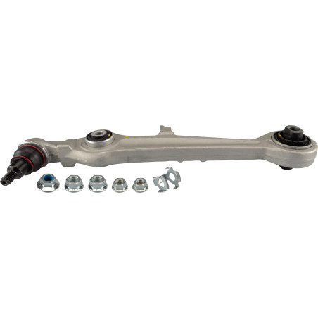 TRW JTC343 Bras de suspension pour