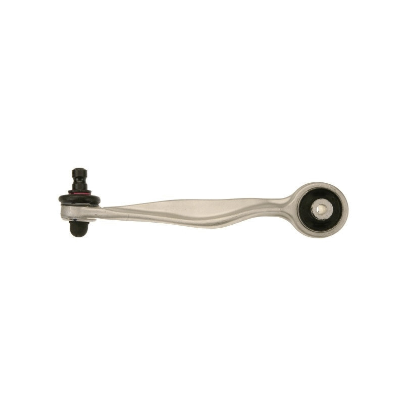 TRW JTC347 Track Control Arm Wishbone for