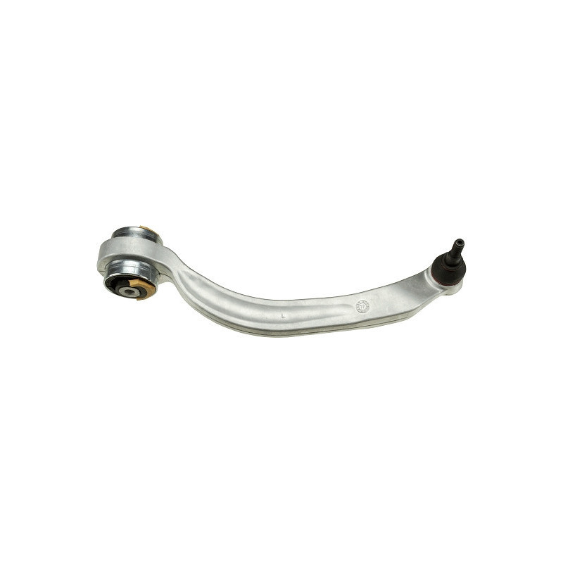 TRW JTC348 Bras de suspension pour