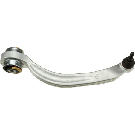 TRW JTC348 Track Control Arm Wishbone for
