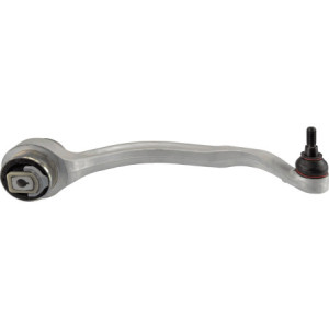 TRW JTC350 Track Control Arm Wishbone for