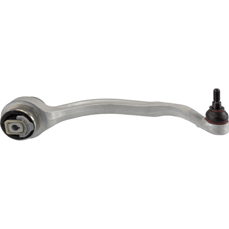 TRW JTC350 Bras de suspension pour
